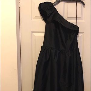 Alfred Sung Bridal Size 14 Bridesmaid Dress